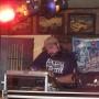 Andy Conklin Photo 8