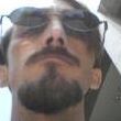 Douglas Gee Photo 9