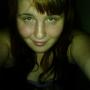 Teri Clark Photo 19