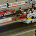 Bruce Allen Photo 18