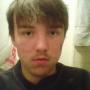 Joseph Gunter Photo 36