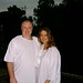 Debra Jordan Photo 15
