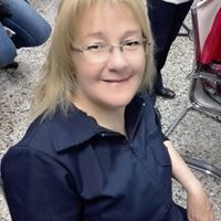 Nancy Linck Photo 4