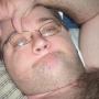Jerry Pate Photo 26