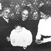 Imogene Robertson Photo 6