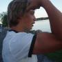 William Ryan Photo 19