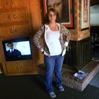 Deborah Erdmann Photo 7