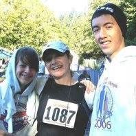 Ann Demaree Photo 6