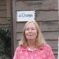 Kathi Martin Photo 5