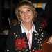 Kathy Coffee Photo 14