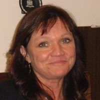 Kim Roberson Photo 35