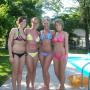 Laurel Johnson Photo 30