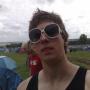 Dan Bradshaw Photo 37