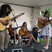 Kelly Peltier Photo 17