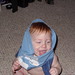 Richard Robertson Photo 33