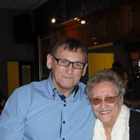 Daniel Devaney Photo 12