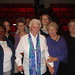 Susan Mosher Photo 27