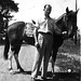 Don Devaney Photo 16