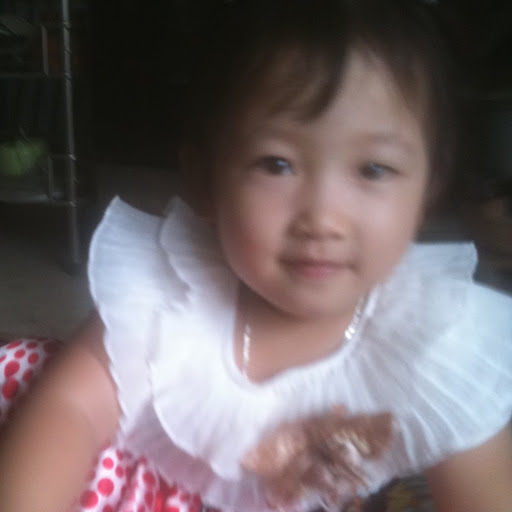 Tuong Trinh Photo 20