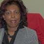 Margaret Webb Photo 34
