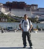 Frankie Yu Photo 18