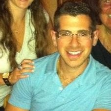 Jonathan Moreno Photo 5