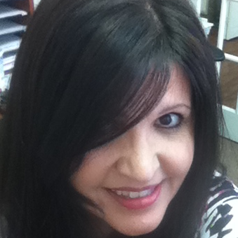 Debby Stewart Photo 36
