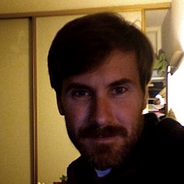 Jonathan Middleton Photo 14