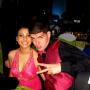Jeremy Perez Photo 13