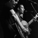 Ty Austin Photo 34