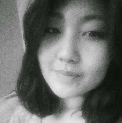 Nancy Yang Photo 39