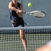 Allison Fitzpatrick Photo 17