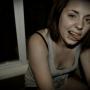 Sarah Dean Photo 11