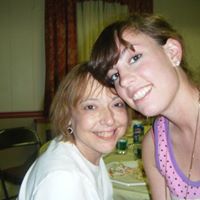 Susan Mccabe Photo 14