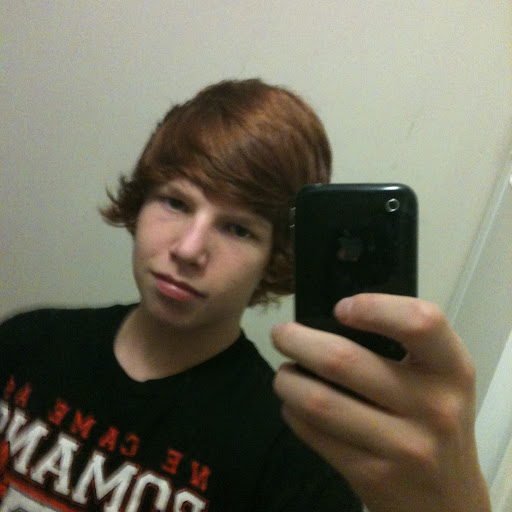 David Auer Photo 14