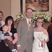 Carol Swinehart Photo 17