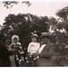 John Ippolito Photo 22