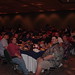 Adam Kling Photo 31