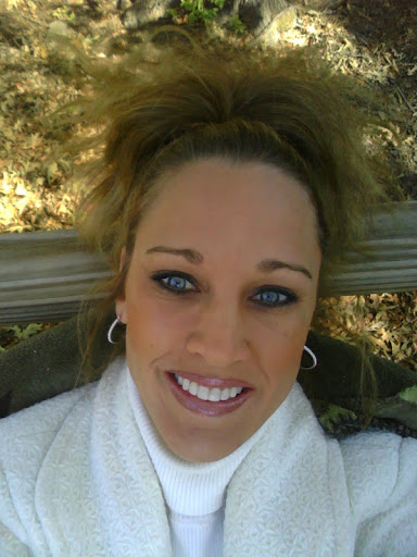 Kelly Beard Photo 46