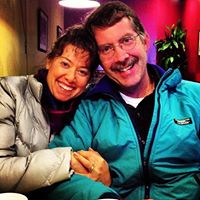 Debbie Langston Photo 32