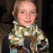 Kathy Meadow Photo 3