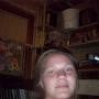 Nicole Atkins Photo 38