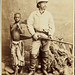 Stanley Hunter Photo 33