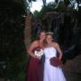 Donna Peters Photo 19