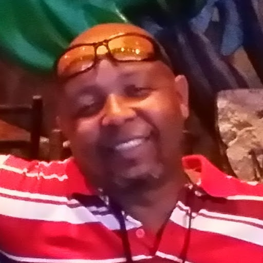 Reginald Nelson Photo 34