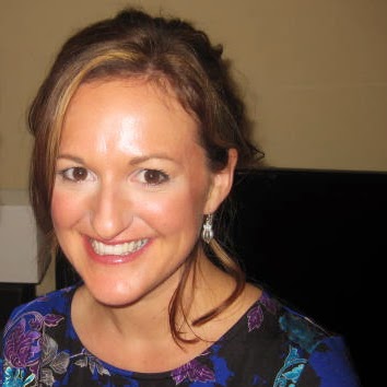 Adele Robinson Photo 28