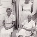 Martha Poole Photo 11