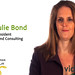 Julie Bond Photo 22