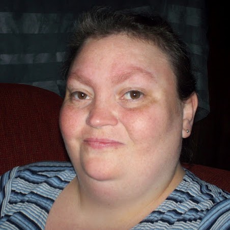 Teresa Melton Photo 39