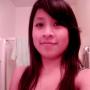 Janie Alvarado Photo 25